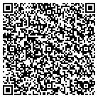 QR code with Queen Bee's Custom Gifts contacts