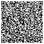 QR code with Queen of Angels Catholic Store contacts