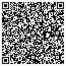 QR code with Rachel's Gifts Inc contacts