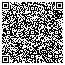 QR code with Rainbow Baloon Gifts contacts