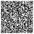 QR code with Regal Household Gifts contacts