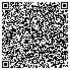 QR code with Robin Dozier-Ghent Gift Basket contacts