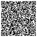QR code with Salsal Gift Shop contacts