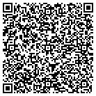 QR code with Simply Original Gift Baskets contacts