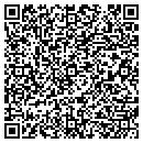 QR code with Sovereign Gifts & Collectables contacts
