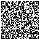 QR code with Terry W Thompson Inc contacts