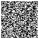 QR code with The Gift Horse contacts
