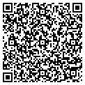 QR code with The Lamp Post Inc contacts
