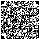 QR code with Don D Schmidt Contracting Inc contacts