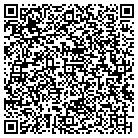 QR code with Things With Attitude By Rogers contacts