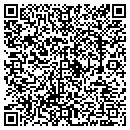 QR code with Threes Gifts & Accessories contacts
