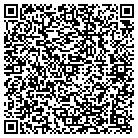 QR code with True Reflections Gifts contacts