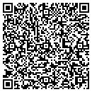 QR code with Vcv Gift Shop contacts