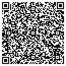 QR code with Village Gift Shop Of Duval Inc contacts