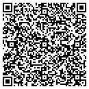 QR code with Village Hedgehog contacts