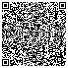 QR code with Eden Signature Gifts, LLC contacts