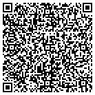 QR code with Elegant Gift Treasures contacts