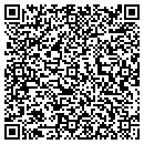 QR code with Empress Gifts contacts