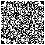 QR code with First International Asian Gift And Grocery Inc contacts