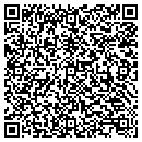 QR code with Flipflop Stocking Inc contacts