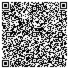 QR code with Florida Best Gift Company Inc contacts