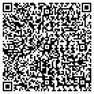 QR code with Absolute Communication contacts