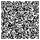 QR code with Gifts Define Inc contacts