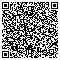QR code with Green Fish Gallery contacts