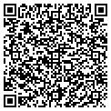 QR code with Gulf Coast Gifts contacts