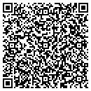 QR code with Moraga Partners LP contacts