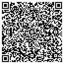 QR code with Jackson's Gift Shop contacts
