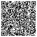 QR code with Jetty Gifts Dist Co contacts