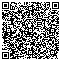 QR code with Jorge & Liana Gifts contacts