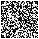 QR code with Julina's Gifts contacts