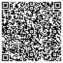 QR code with Kids Store & Flowers contacts