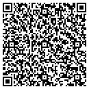 QR code with Continuity Programs Inc contacts