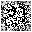 QR code with Lacasa Gifts Inc contacts