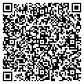 QR code with La Store contacts