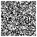 QR code with Lobby Gifts N More contacts