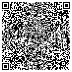 QR code with Love My Dog Your Online Gift Shop LLC contacts