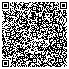 QR code with Rolsafe Storm & Security Shttr contacts