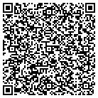 QR code with Mabry Dale Gifts LLC contacts