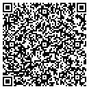 QR code with Magic Gift Outlet contacts