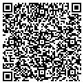 QR code with Moonstar Gifts contacts