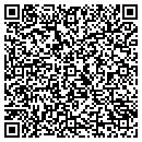 QR code with Mother Earths Jewelry & Gifts contacts
