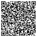 QR code with Paris Cafe Gift Shop contacts