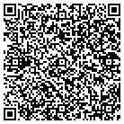 QR code with PjPloors World Of Gifts contacts