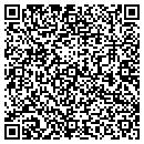 QR code with Samantha's Unique Gifts contacts