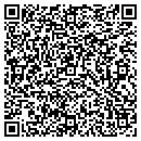 QR code with Sharing The Gift Inc contacts
