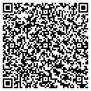 QR code with Sister's Secret Gardens Inc contacts